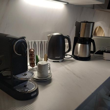 Tauberperle - Exklusives Ferienapartment Lauda-Königshofen المظهر الخارجي الصورة