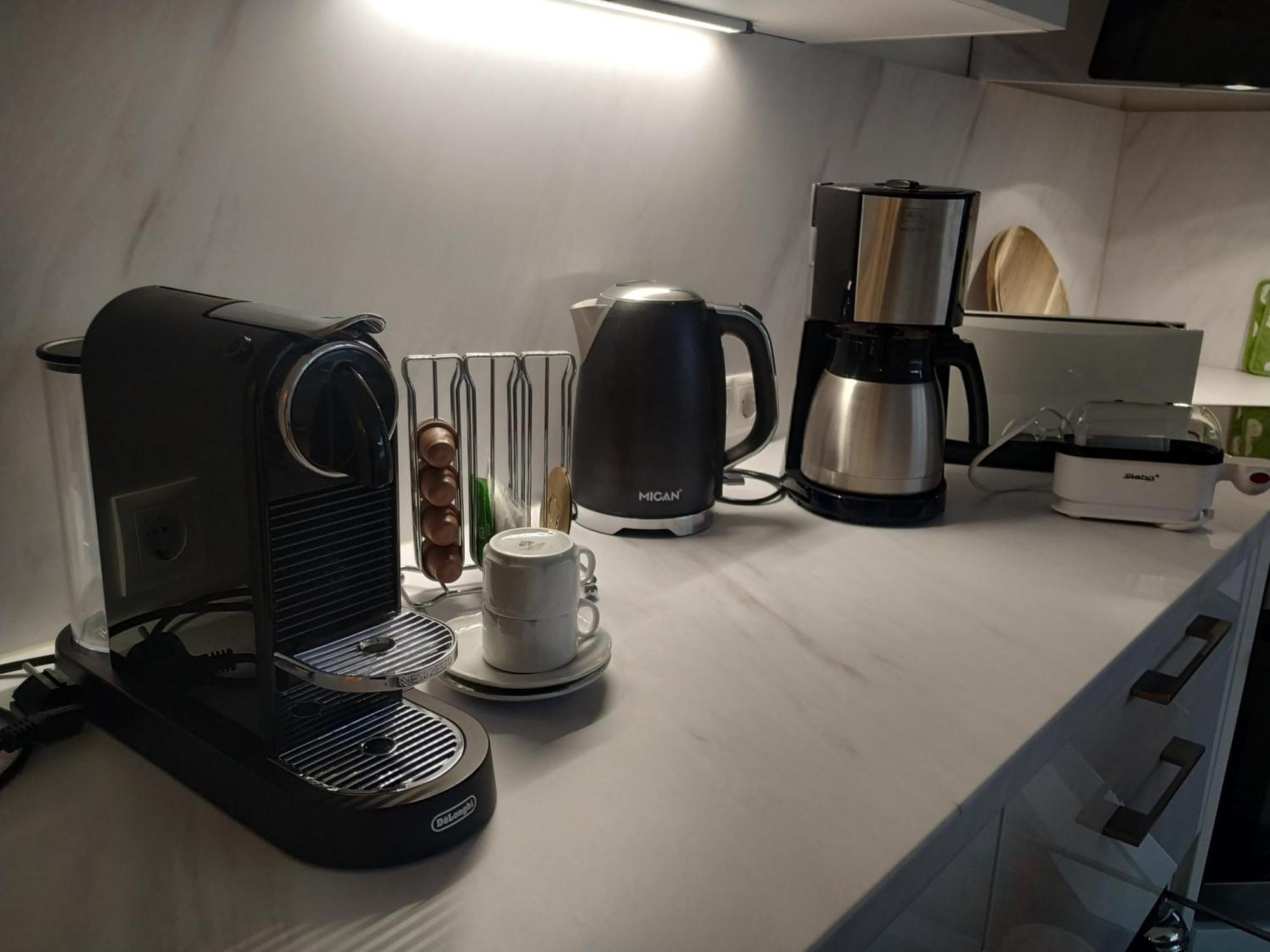 Tauberperle - Exklusives Ferienapartment Lauda-Königshofen المظهر الخارجي الصورة