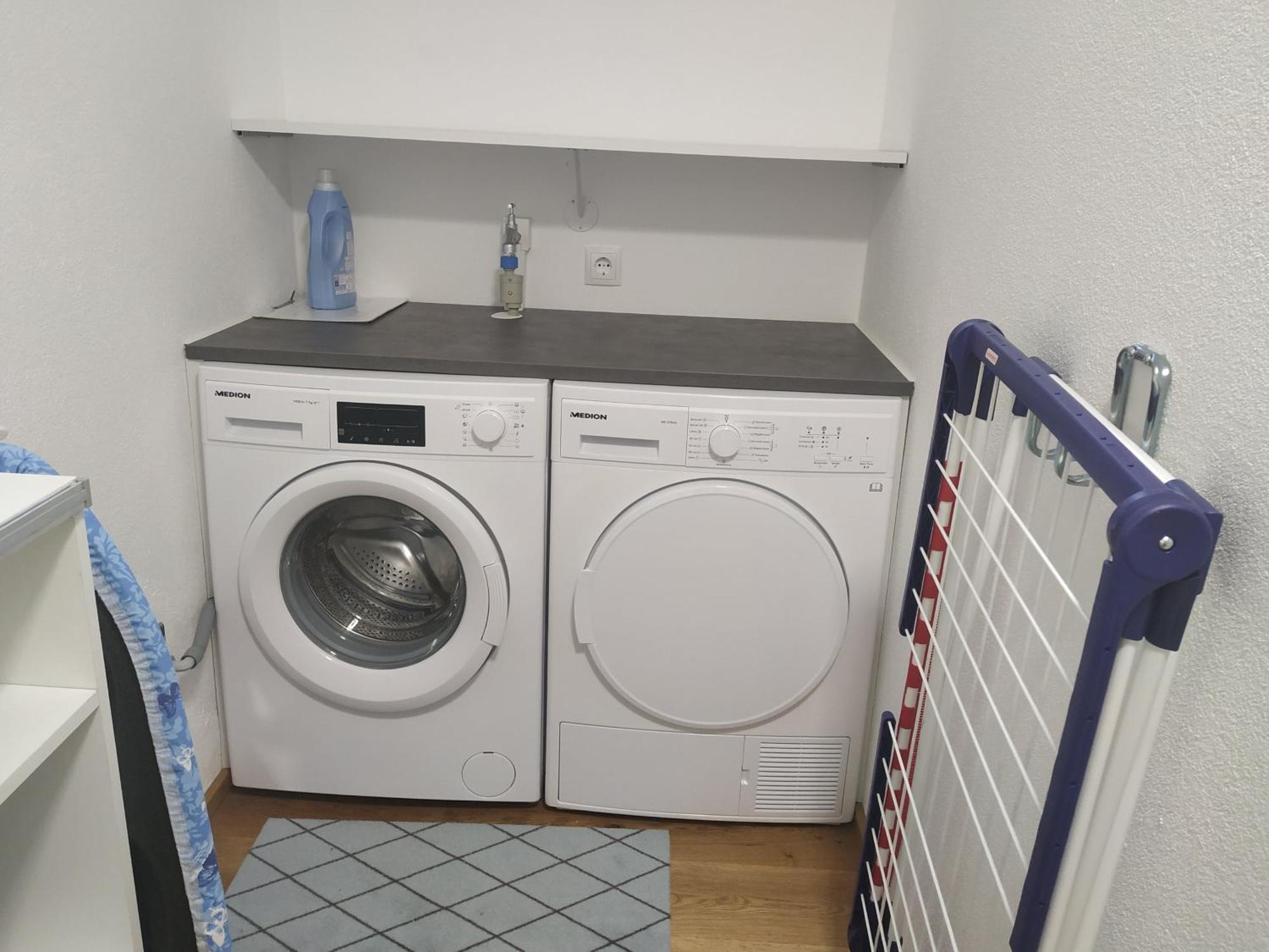 Tauberperle - Exklusives Ferienapartment Lauda-Königshofen المظهر الخارجي الصورة
